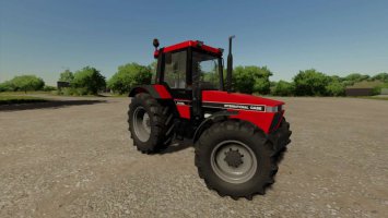 Case 844 fs22