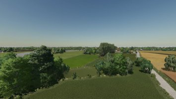 Pojezierze Gostynińskie v1.1.0.1 FS22