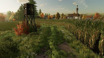 Frühling 2K23 v1.3.0.0 FS22