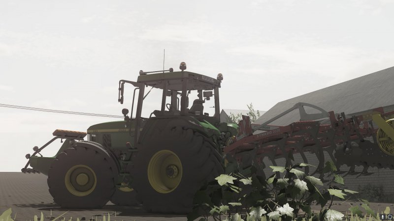 Reshade Settings Fs 22 Fs22 Mod Mod For Farming Simulator 22 Ls Portal 9276