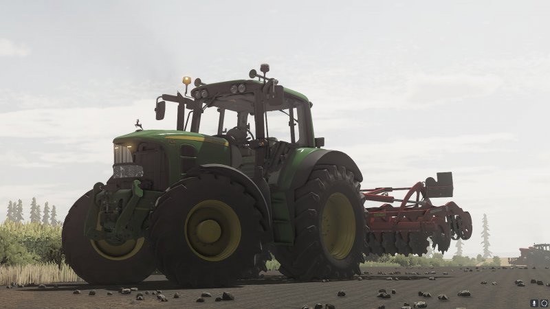 Reshade Settings Fs 22 Fs22 Mod Mod For Farming Simulator 22 Ls Portal 3603