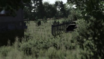 !Save Multiplayer | Ździechów! FS22