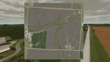 Alma, Missouri US v1.0.0.5 FS22