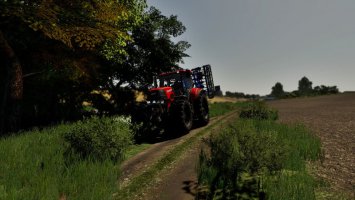 Top game mods tagged Farming and Farming Simulator 22 