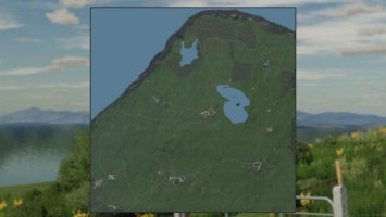 Fairhead FS22