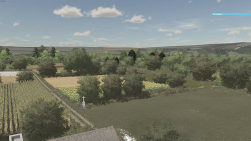 FS22 Boćkowo