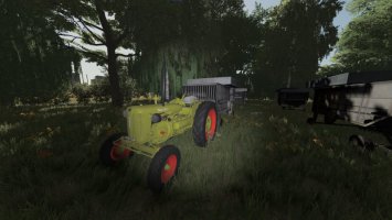 FS22_Warmianka_Ozdoba_1.1 FS22