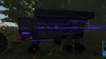 FS22_Warmianka_Ozdoba_1.1 FS22