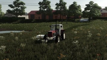 Górale V5 [Beta] FS22