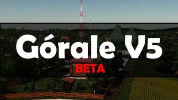 Górale V5 [Beta]