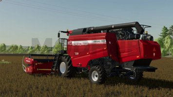 Palesse GS 12 A1/GS 12 A1 Pro FS22