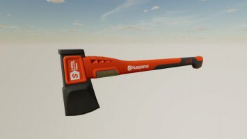 Husqvarna S2800 fs22