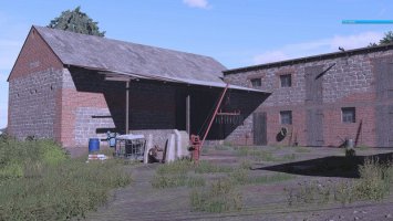 Shaders by Polish Photographer FS22