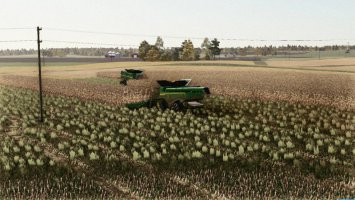 Waverly KY Updated version FS22