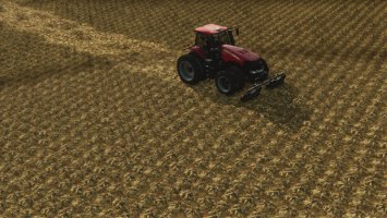 Lankota Stalk Rollers FS22