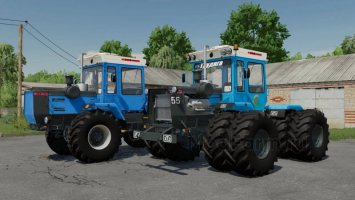 HTZ 17221 v1.2 fs22