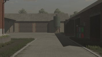 🔥⭐️SaveGame + ModPack  Kolonia⭐️🔥 FS22