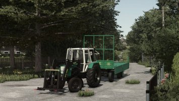 3PTS 6 5 V1.1.0.0 FS22