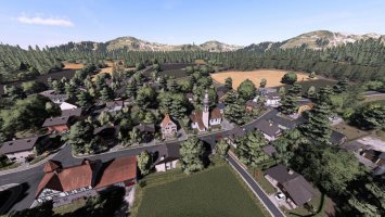 Alteiche (Westerwald) v1.1.0.0