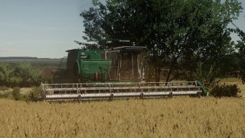 Don 1500 Edit v1.1.0.0 FS22