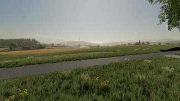 Erlenberg v1.1.1.0