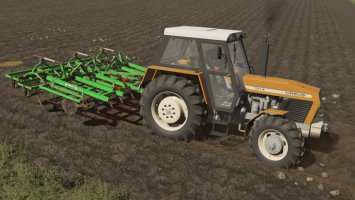 Ursus 4 Pack FS22