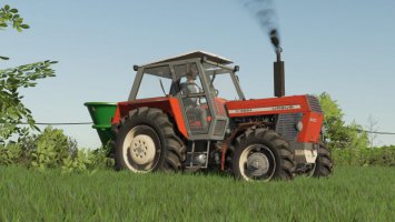 Ursus 4 Pack FS22