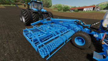 Lemken-Pack v1.0.1.3