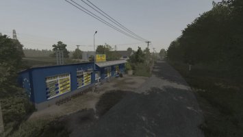 Mała Wieś edit v2137 FS22