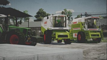 PGR BRUZDA - MULTIFRUIT UPDATE v 1.2.0.0 FS22