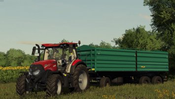 PTS_12_NEW FS22