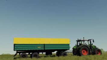 PTS_12_NEW FS22