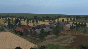 Boćkowo 1988 FS17