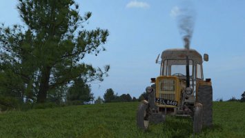 Boćkowo 1988 FS17