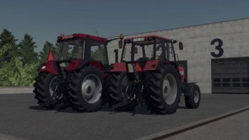 Case IH 4200 Series v1.7.0.0 FS22