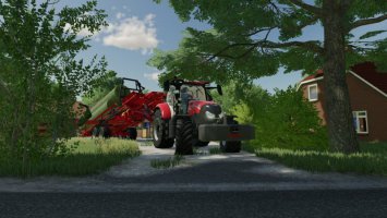 Maislingen FS22