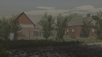 Save&Modpack Bzite FS22