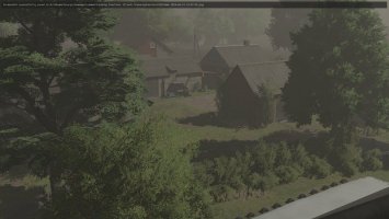 Save&Modpack Bzite FS22