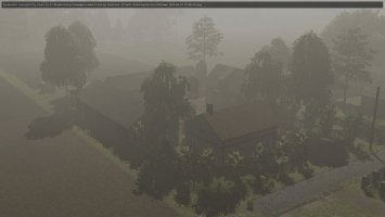 Save&Modpack Bzite FS22