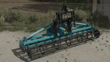 Sulky VR4000 FS22