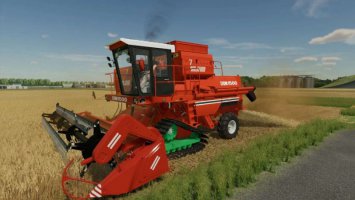 Don 1500/A v1.5.1