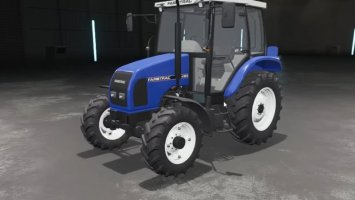 Farmtrac 70 4WD FS22