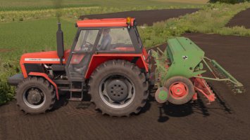 Hassia DU 100 FS22