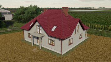 House fs22