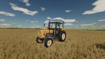 Ursus C360 3P FS22