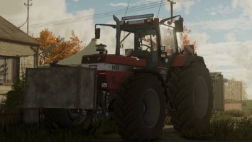 FS22_CaseIH_1455XL_Edit