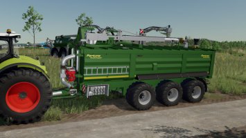 FS22_FortunaZubringer