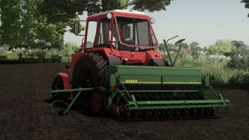 HASSIA DK 300 v1.1