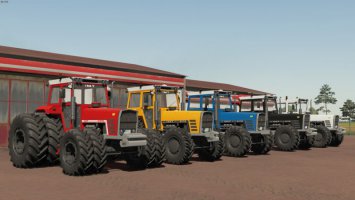 IMT 5170/5210 v1.0.0.2 fs22