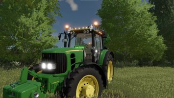 JohnDeere_6030_PremiumedIt_majsterr.ix fs22